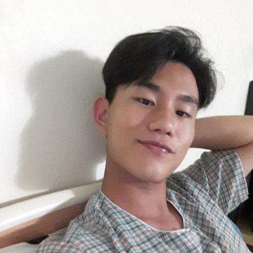 สมาชิกหมายเลข 4546857