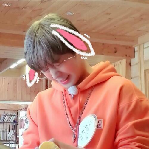 สมาชิกหมายเลข 4654826