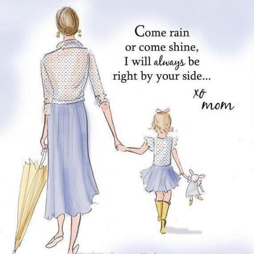 สมาชิกหมายเลข 4783196