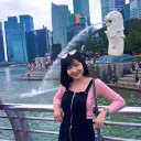 สมาชิกหมายเลข 4783293