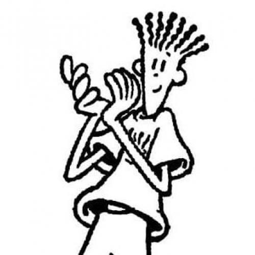 สมาชิกหมายเลข 4783368