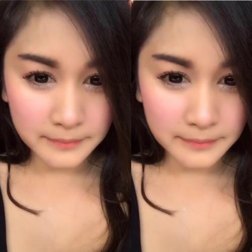 สมาชิกหมายเลข 2640244