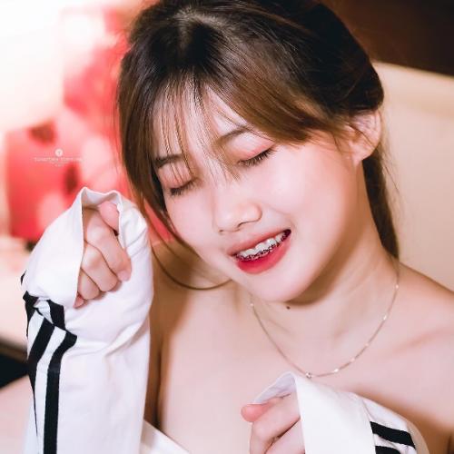 สมาชิกหมายเลข 5160882