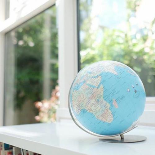 สมาชิกหมายเลข 5160971