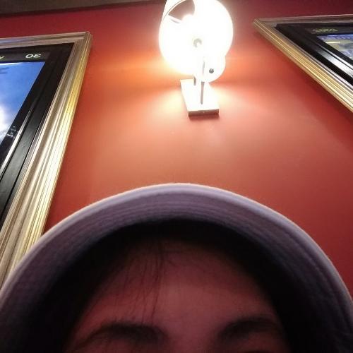 สมาชิกหมายเลข 5161045