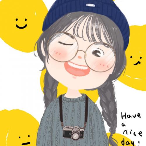 สมาชิกหมายเลข 1838071