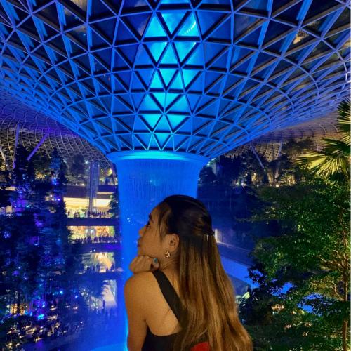 สมาชิกหมายเลข 2241527