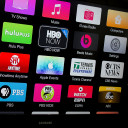 สมาชิกหมายเลข 3288559