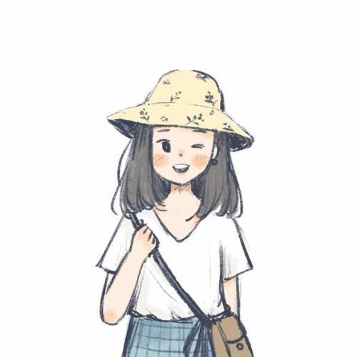 สมาชิกหมายเลข 4220520