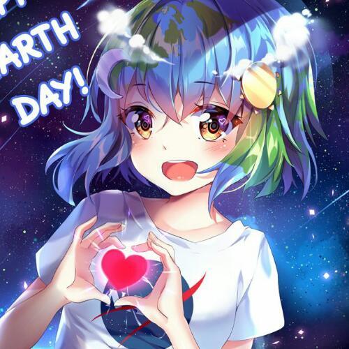 สมาชิกหมายเลข 5527544