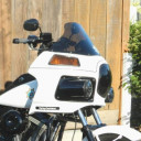 สมาชิกหมายเลข 5564226