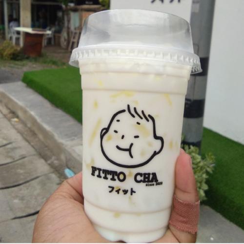 สมาชิกหมายเลข 2080035