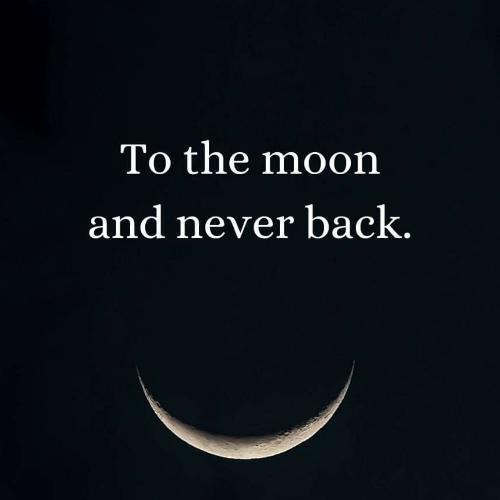 สมาชิกหมายเลข 2605508