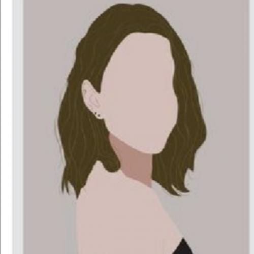 สมาชิกหมายเลข 2675705