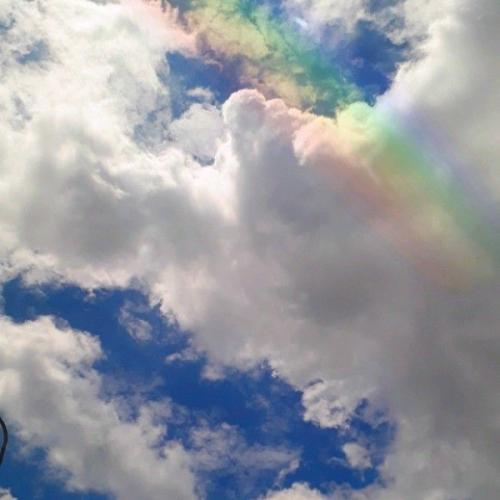 สมาชิกหมายเลข 4142048