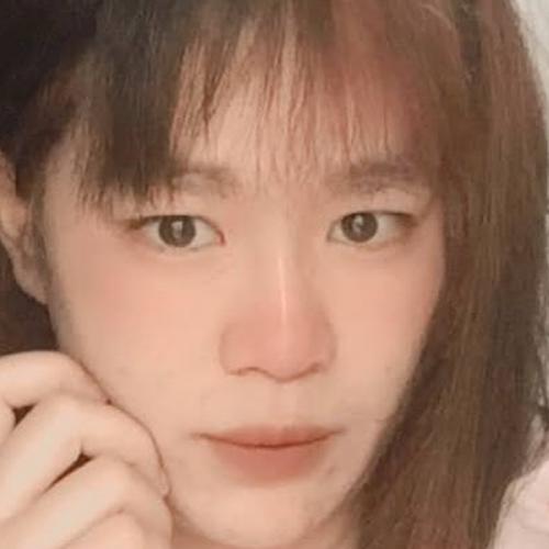 สมาชิกหมายเลข 5619948