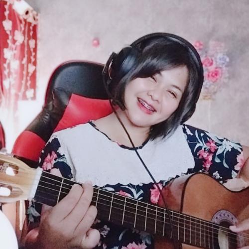 สมาชิกหมายเลข 6085451