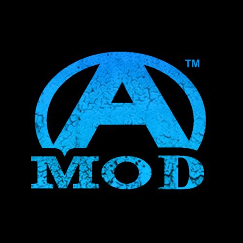 สมาชิกหมายเลข 6118714