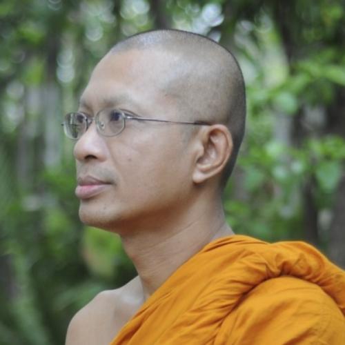 ธรรมะอุปมา