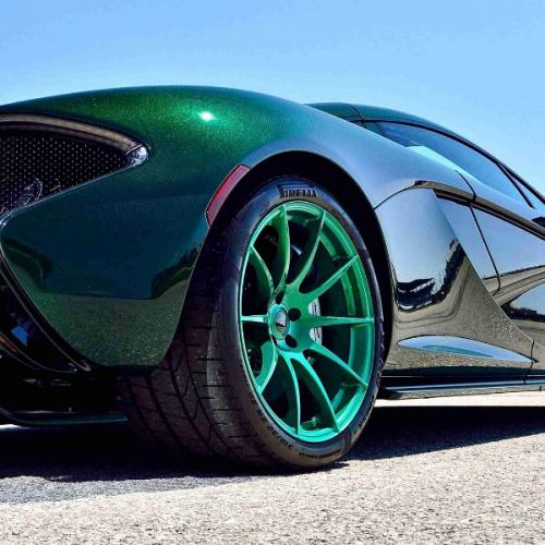 สมาชิกหมายเลข 6122248