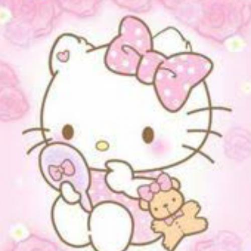 สมาชิกหมายเลข 6122378