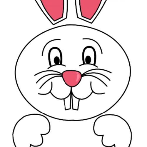 สมาชิกหมายเลข 6122387