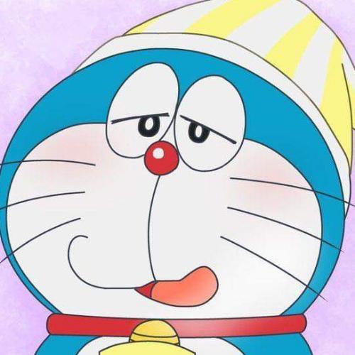 สมาชิกหมายเลข 6122539