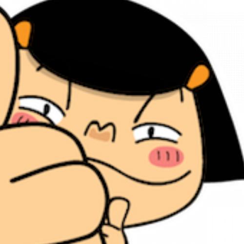 สมาชิกหมายเลข 6122591