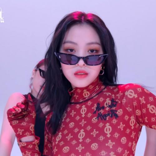 สมาชิกหมายเลข 6225009