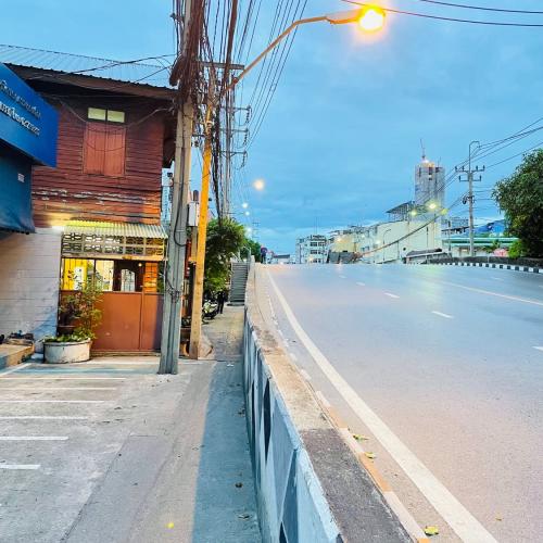 สมาชิกหมายเลข 6746385