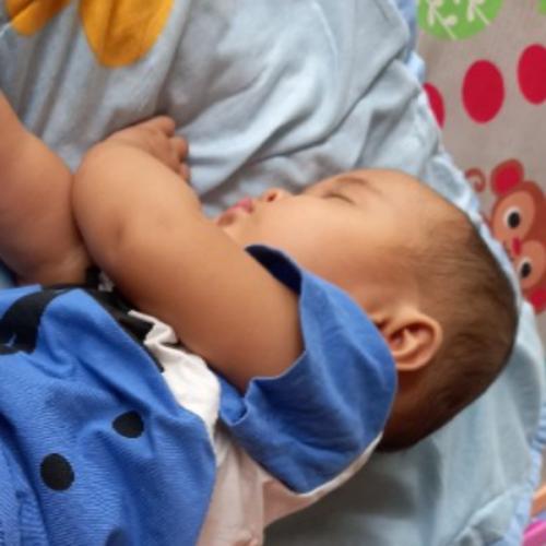 สมาชิกหมายเลข 6746662