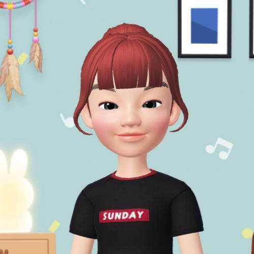 สมาชิกหมายเลข 6726623