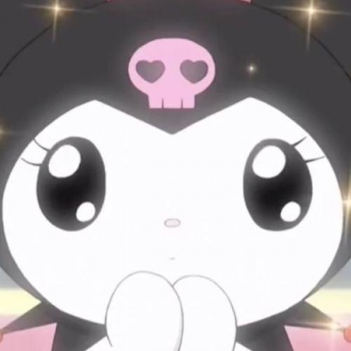 สมาชิกหมายเลข 7471393