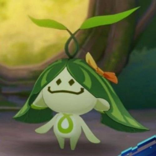 สมาชิกหมายเลข 7511887