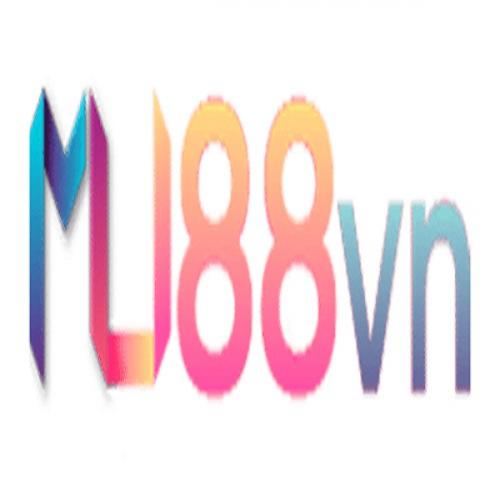 สมาชิกหมายเลข 7511908