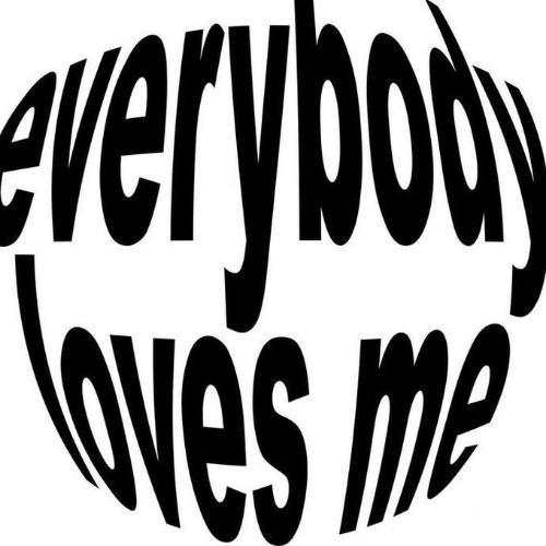 สมาชิกหมายเลข 7512078