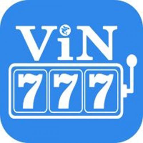 สมาชิกหมายเลข 7512087