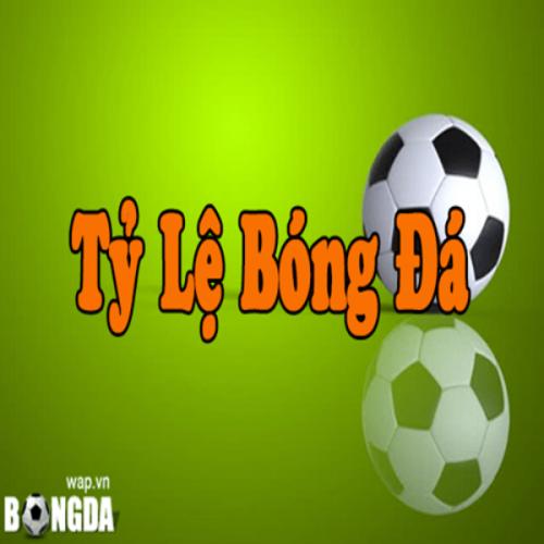 สมาชิกหมายเลข 7512233