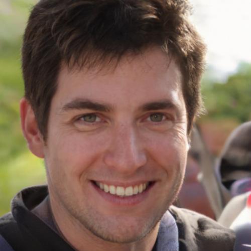 สมาชิกหมายเลข 7512472