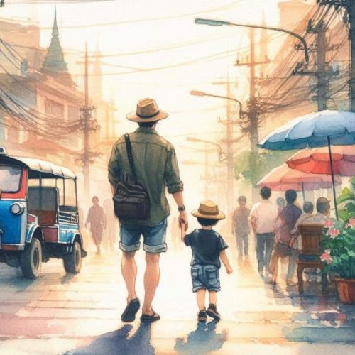 สมาชิกหมายเลข 2718224