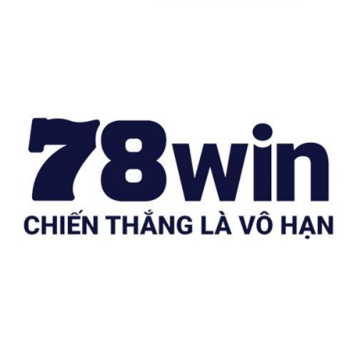 สมาชิกหมายเลข 8420194