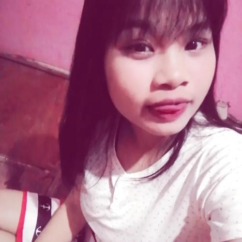 สมาชิกหมายเลข 8420308