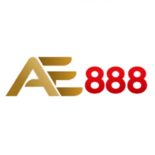 สมาชิกหมายเลข 8420342