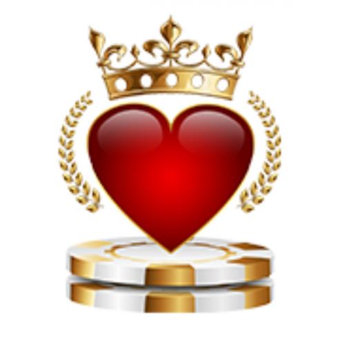 สมาชิกหมายเลข 8420421