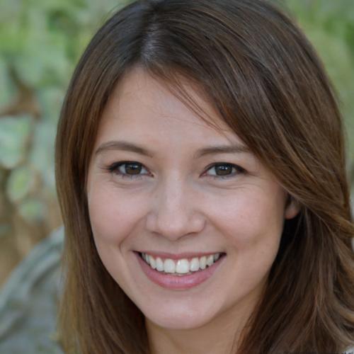 สมาชิกหมายเลข 8420508