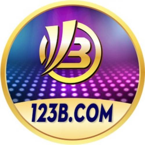 สมาชิกหมายเลข 8420648