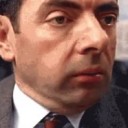 สมาชิกหมายเลข 1194981