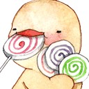 เป็ดขี้เหร่เดะ