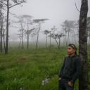 สมาชิกหมายเลข 3963801