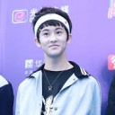 สมาชิกหมายเลข 3963858